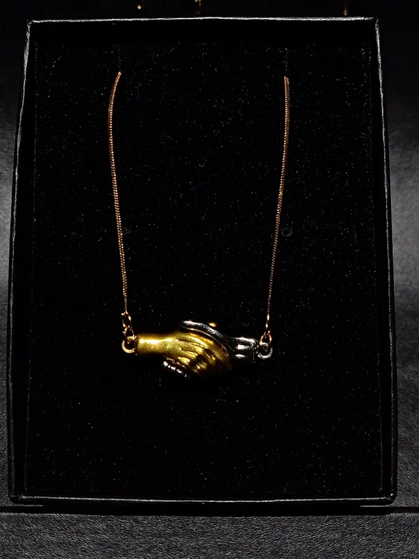 Gold_&_Silver_Locket_With_New_Year_Self_Commitment_Cuff
