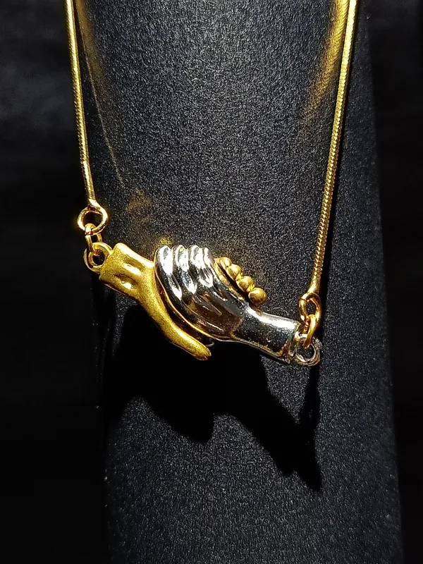 Gold_&_Silver_Locket_With_New_Year_Self_Commitment_Cuff