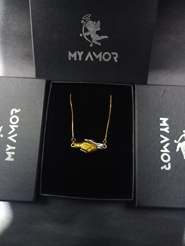Gold_&_Silver_Locket_With_New_Year_Self_Commitment_Cuff