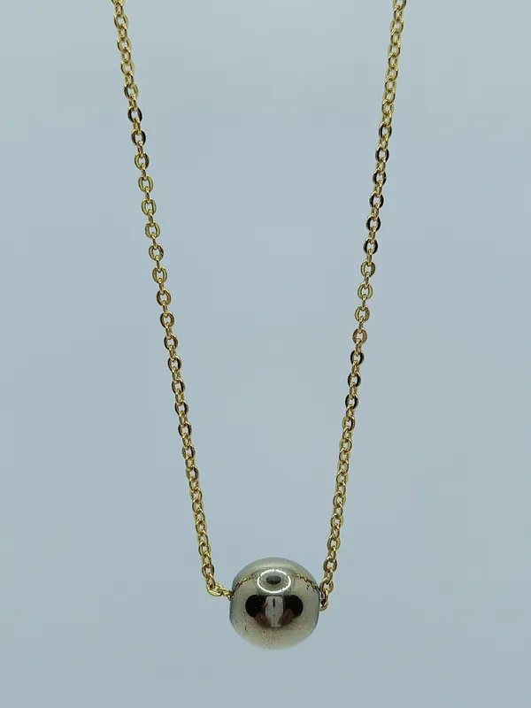 Karz_Mukti_Pendant_(Gold)