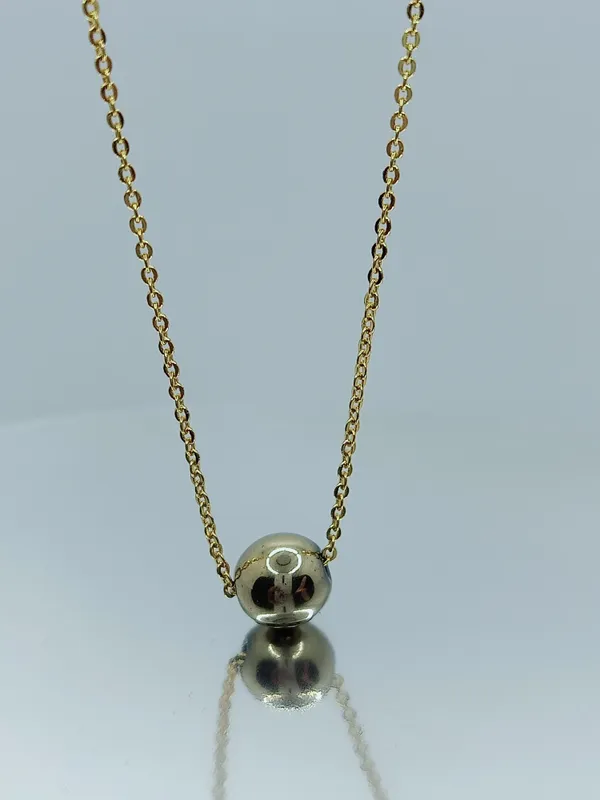 Karz_Mukti_Pendant_(Gold)