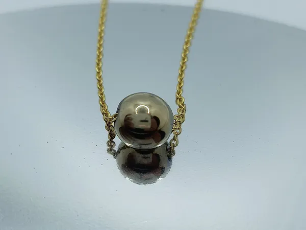 Karz_Mukti_Pendant_(Gold)