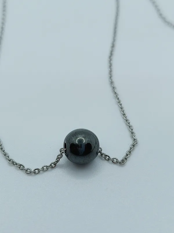 Grey_Karz_Mukti_Pendant_Which_Attracts_money_and_financial_stability