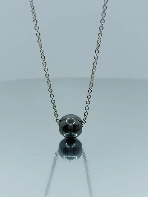 Grey_Karz_Mukti_Pendant_Which_Attracts_money_and_financial_stability