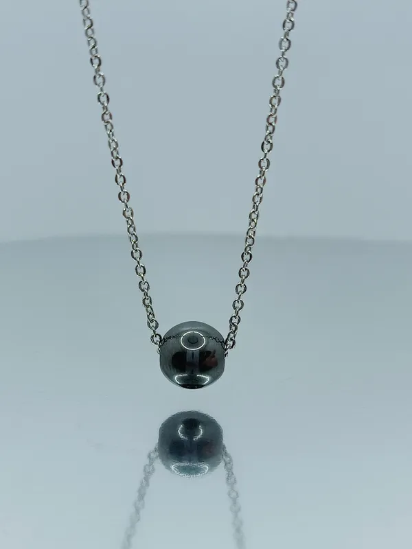 Karz_Mukti_Necklace
