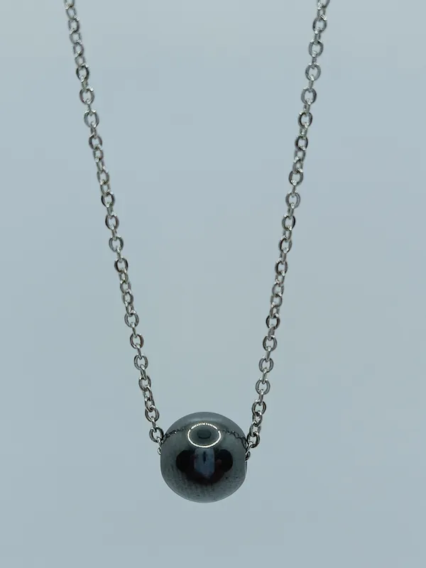 Karz_Mukti_Necklace