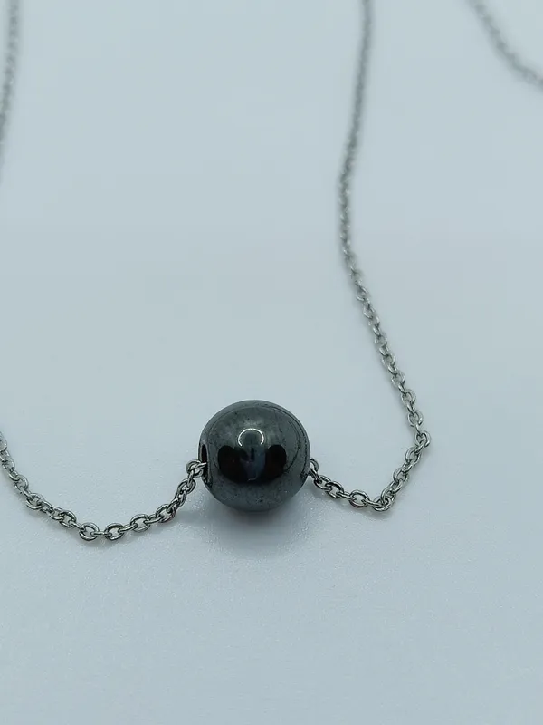 Karz_Mukti_Necklace