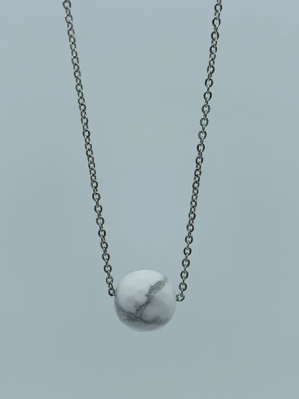 Stress_and_Anxiety_Reduction,_Howlite__&_Pendant_(Enhances_Sleep_Quality)