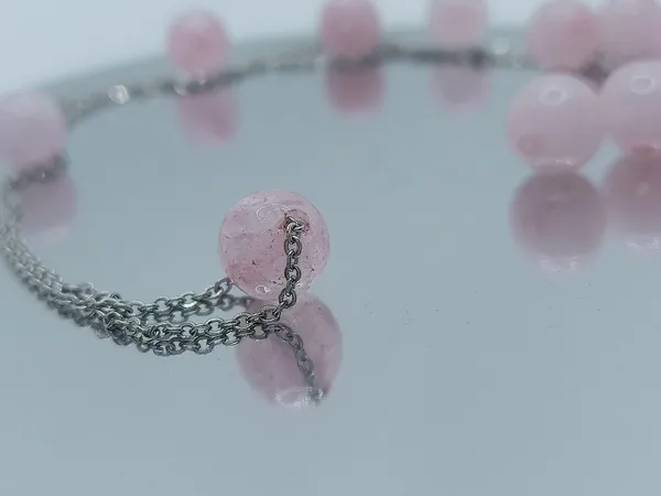 Love_Attraction_Pendant_(Activate_Heart_Chakras)