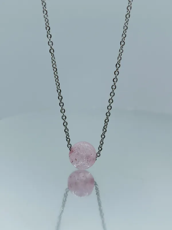 Love_Attraction_Pendant_(Activate_Heart_Chakras)