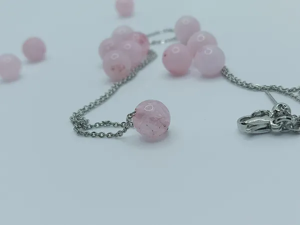 Love_Attraction_Pendant_(Activate_Heart_Chakras)