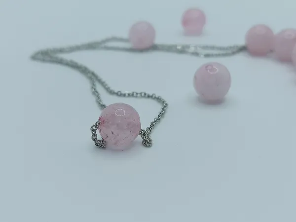 Love_Attraction_Pendant_(Activate_Heart_Chakras)
