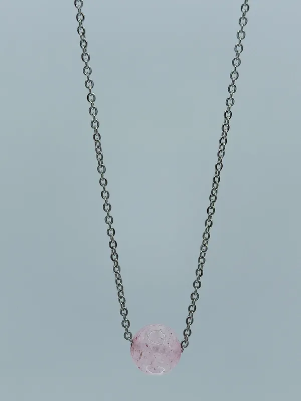 Love_Attraction_Pendant_(Activate_Heart_Chakras)
