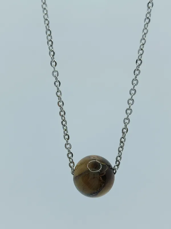 Mental_clarity_Tiger_Eye_Bracelet_For_Concentration_&_Focus
