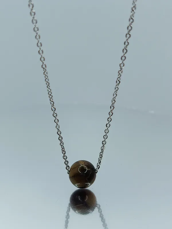 Mental_clarity_Tiger_Eye_Bracelet_For_Concentration_&_Focus
