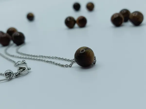 Mental_clarity_Tiger_Eye_Bracelet_For_Concentration_&_Focus