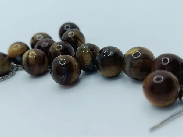 Mental_clarity_Tiger_Eye_Bracelet_For_Concentration_&_Focus