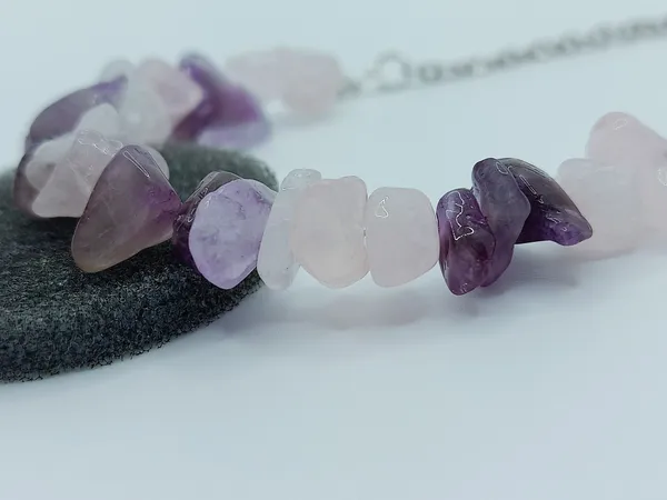 Heal_Love_&_Emotional_Stress_(Blends_the_energies_of_love_and_serenity)