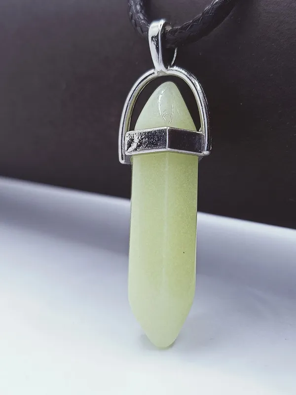 Dark_in_the_Glow_Pendant_(Unisex)