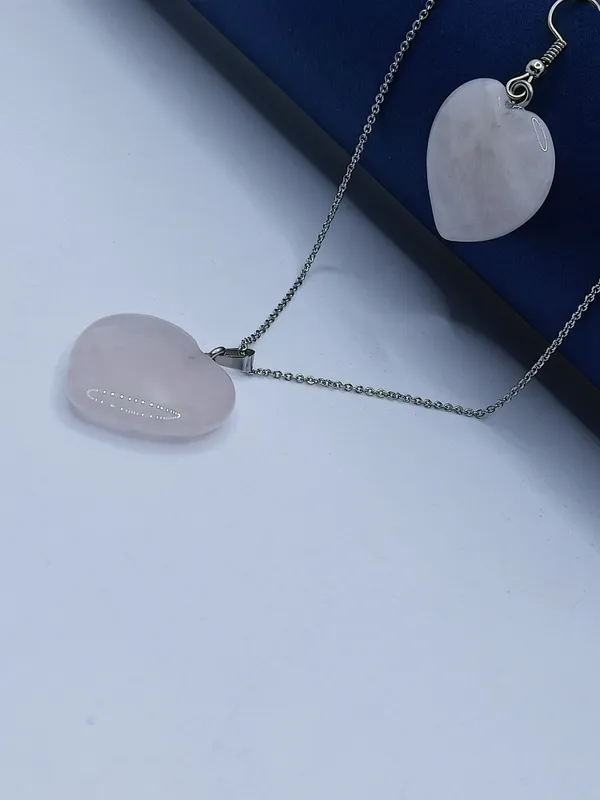 Love_Positive_Attraction/Active_Heart_chakra's_(Gift_your_Partner)