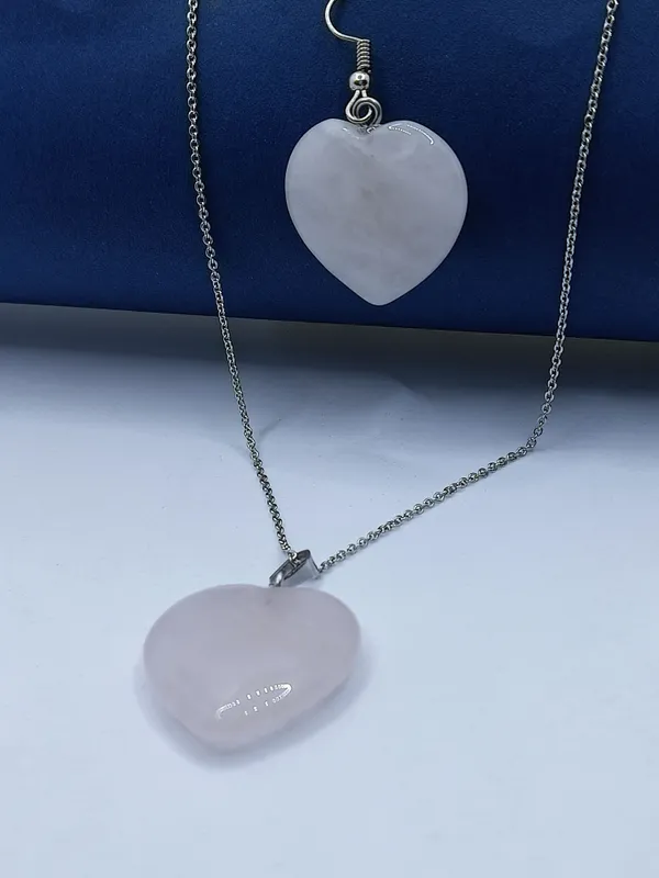 Love_Positive_Attraction/Active_Heart_chakra's_(Gift_your_Partner)