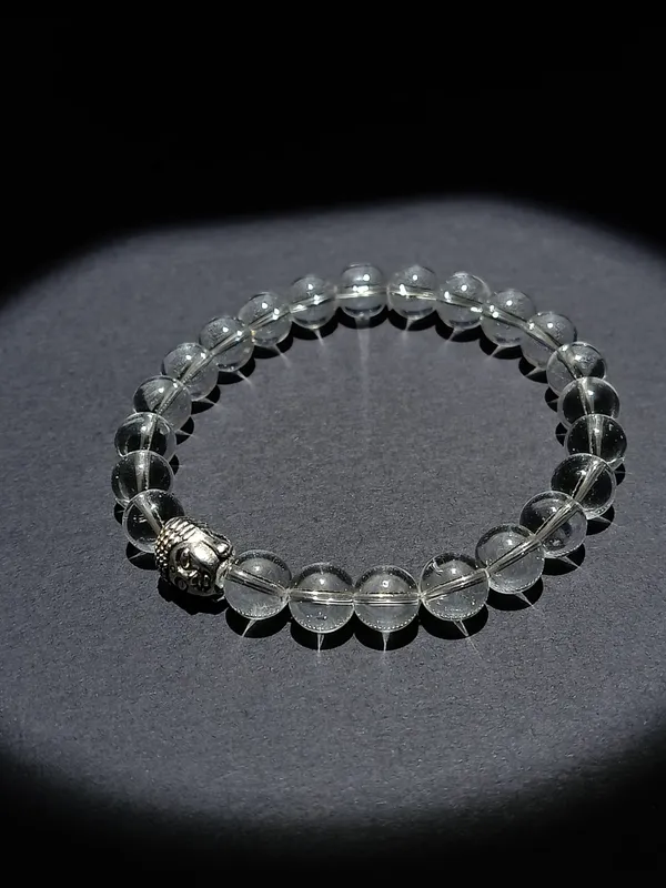 Positivity_Attraction_Bracelet_(Sphatik)