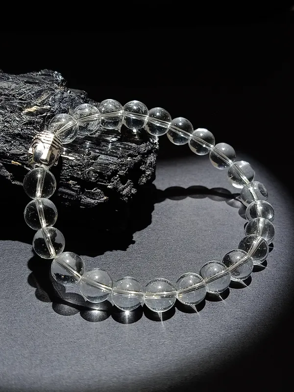 Positivity_Attraction_Bracelet_(Sphatik)