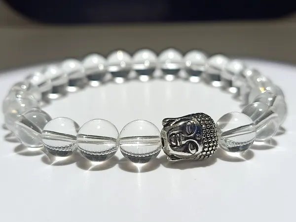 Positivity_Attraction_Bracelet_(Sphatik)