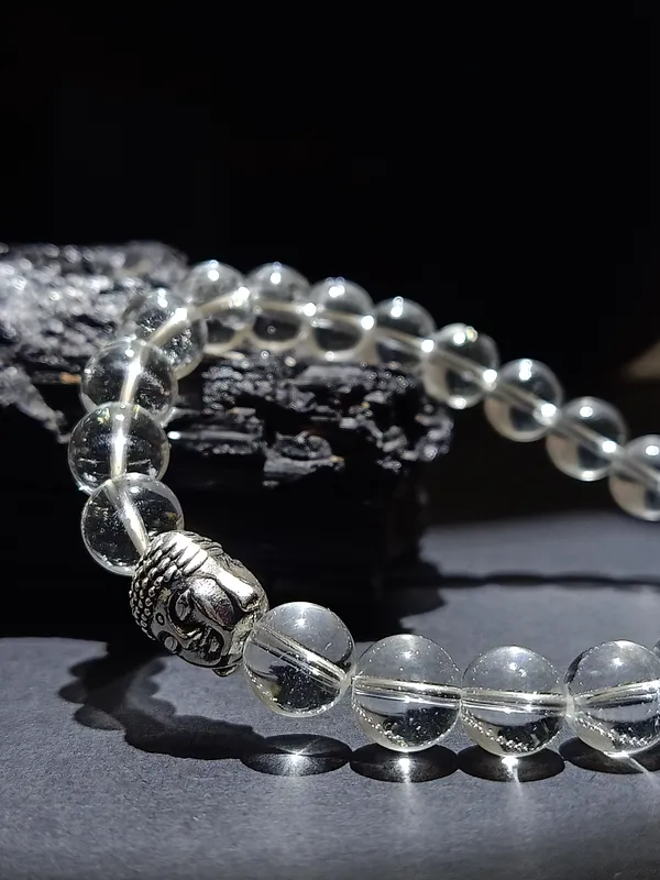 Positivity_Attraction_Bracelet_(Sphatik)
