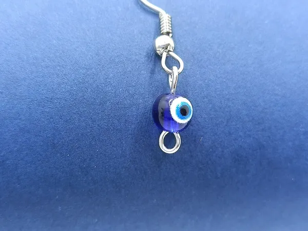Blue_Evil_Eye_Pendant