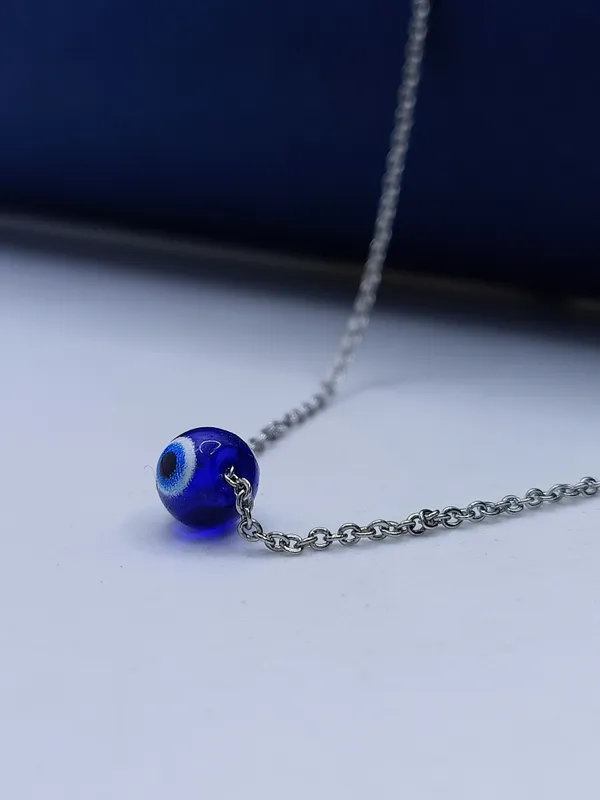 Blue_Evil_Eye_Pendant