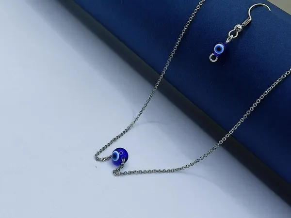 Blue_Evil_Eye_Pendant
