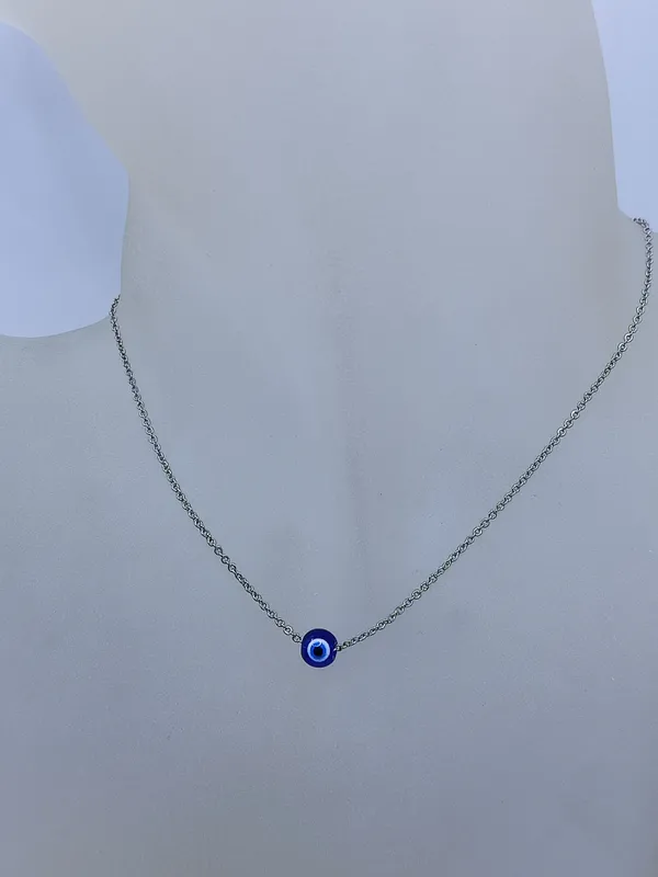 Blue_Evil_Eye_Pendant