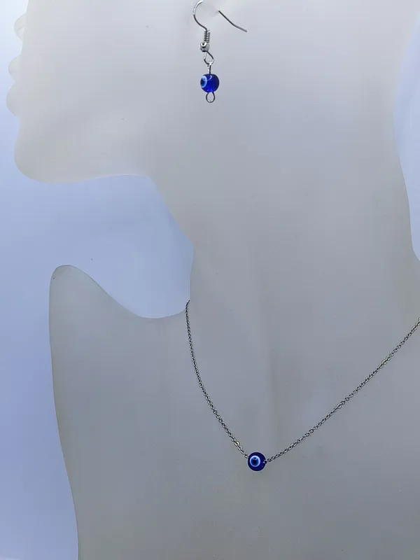 Blue_Evil_Eye_Pendant
