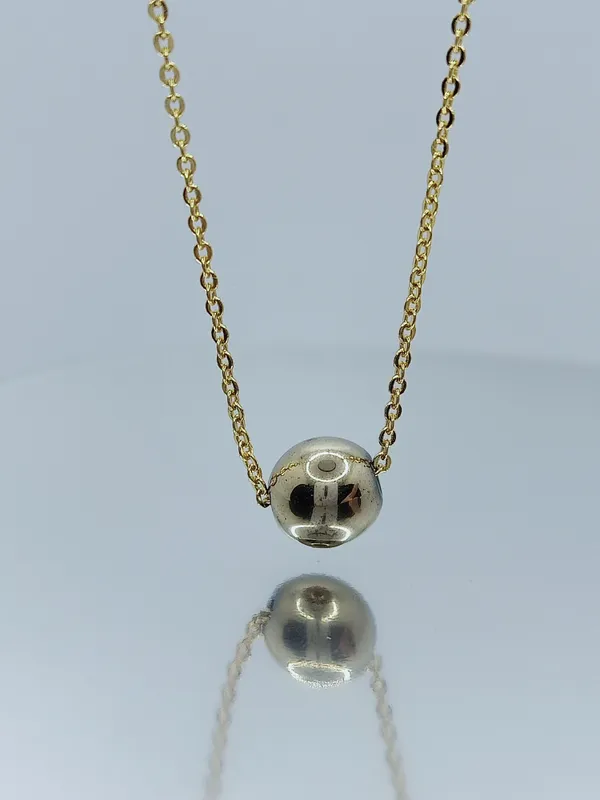 Karz_Mukti_Gold_Pendant