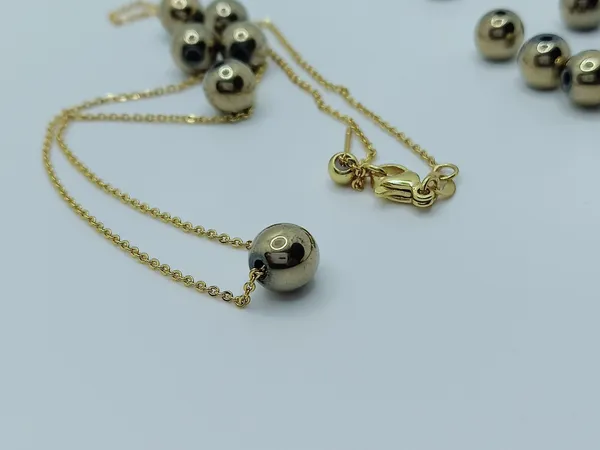 Karz_Mukti_Gold_Pendant