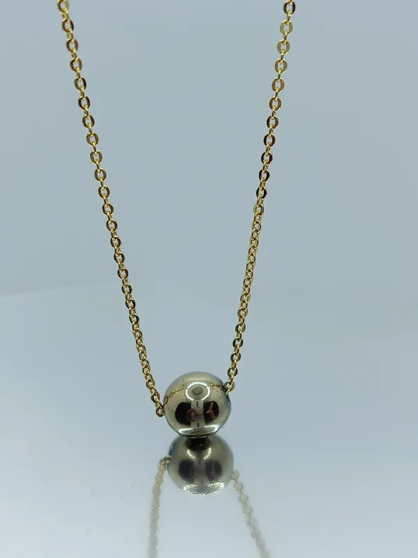 Karz_Mukti_Gold_Pendant