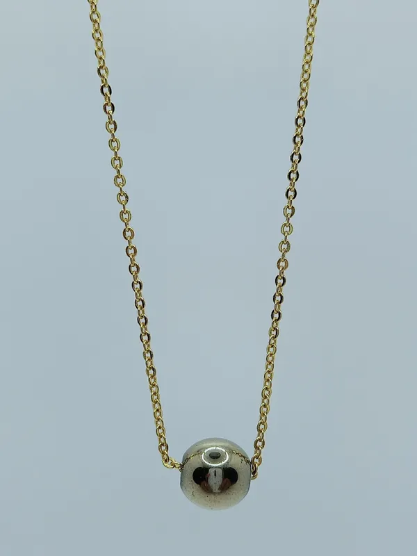 Karz_Mukti_Gold_Pendant