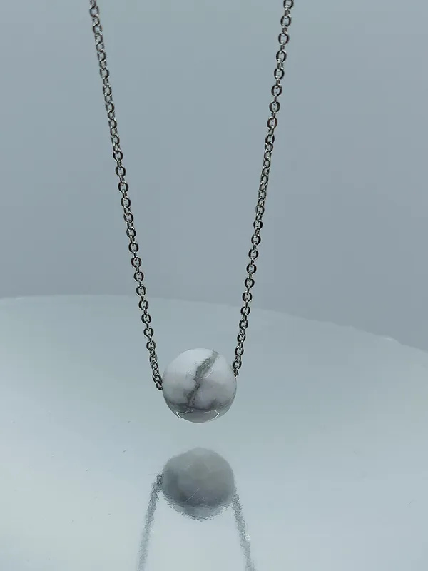 Stress_and_Anxiety_Reduction,_Howlite_Pendant_(Enhances_Sleep_Quality)