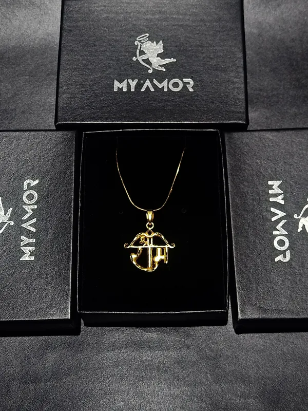 Gold_Elegant_&_Premium_Locket_Blessed_with_Shri_Ram