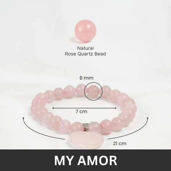Couple_Love_Attraction,_Sphatik_&_Rose_Quads__Bracelets_(Active_Heart_Chakra)