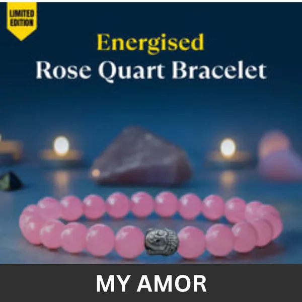 Couple_Love_Attraction,_Sphatik_&_Rose_Quads__Bracelets_(Active_Heart_Chakra)