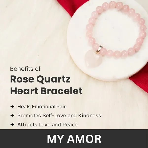 Couple_Love_Attraction,_Sphatik_&_Rose_Quads__Bracelets_(Active_Heart_Chakra)
