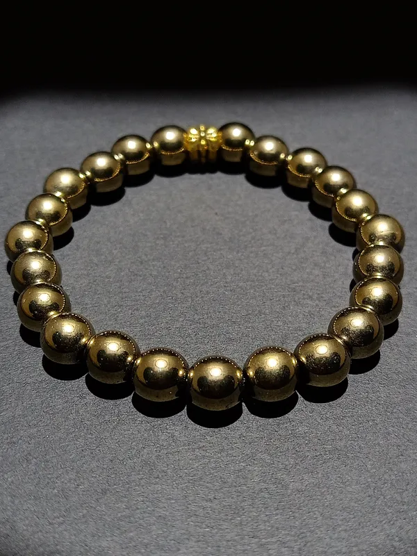 Karz_Mukti_Bracelet_Which_Attracts_money_and_financial_stability_(With_Original_Golden_Hematite)