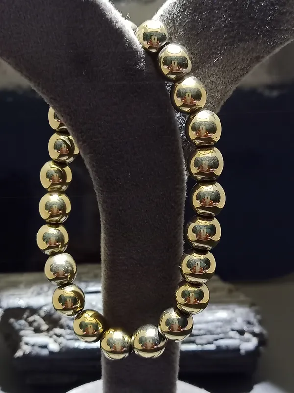 Karz_Mukti_Bracelet_Which_Attracts_money_and_financial_stability_(With_Original_Golden_Hematite)
