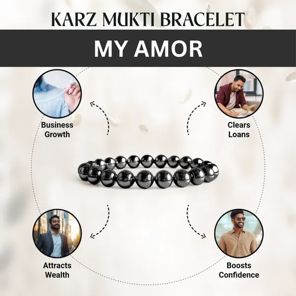 Karz_Mukti_Bracelet_Which_Attracts_money_and_financial_stability_(With_Original_Golden_Hematite)