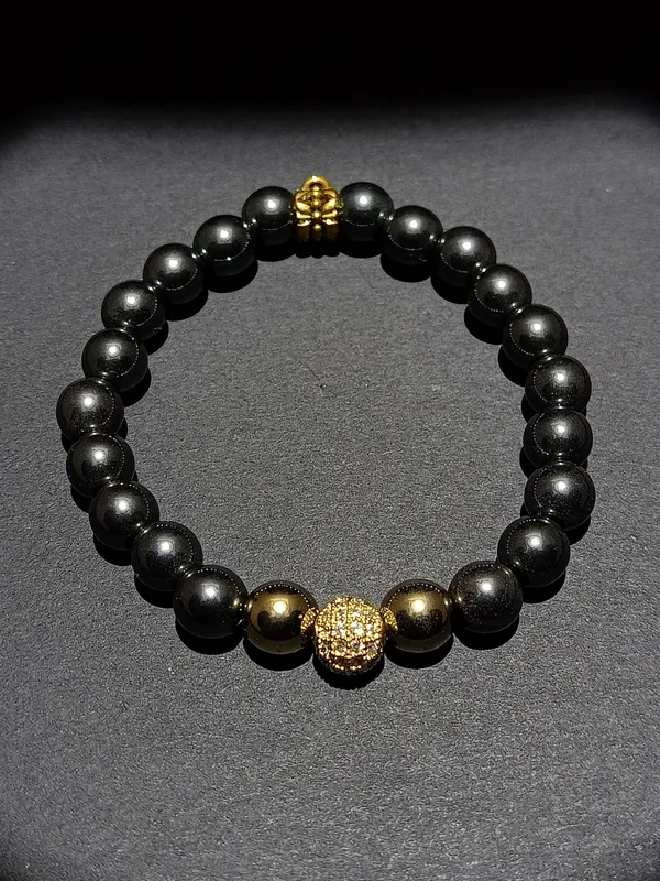 Karz_Mukti_Bracelet_(With_Original_Grey_Hematite)