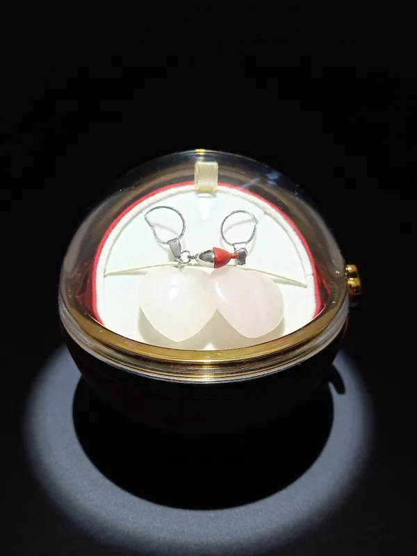 Proposal_Combo,_Couples_Love_Positive_Attraction,_Active_Heart_Chakra_(Relationship_Issues_fixed)