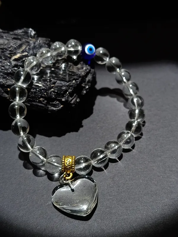 Evil_Eye_Protection_&_Emotional_balance,_Sphatik_Bracelet_(Enhanced_spiritual_awareness)