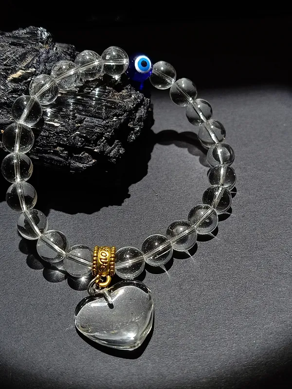 Evil_Eye_Protection_&_Emotional_balance,_Sphatik_Bracelet_(Enhanced_spiritual_awareness)